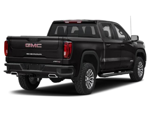 gmc sierra 1500 2020 1GTU9EET1LZ241461 image gmc sierra 1500 2020 1GTU9EET1LZ241461 image